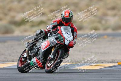 media/Feb-24-2024-Chuckwalla Open Track (Cars N Bikes) (Sat) [[895645527c]]/3-Bike 2/Session 2 (Turn 5)/